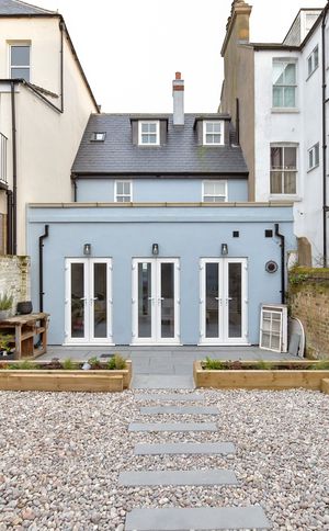 Photo 13- click for photo gallery